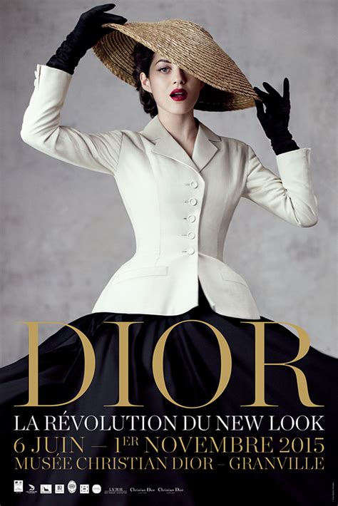 christian dior costumi|christian dior new movie.